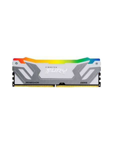 48g-8800-ddr5-k2-renegade-rgb-white-3.jpg