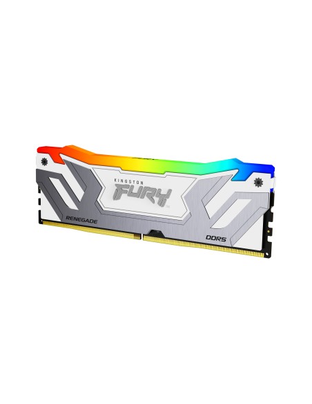 48g-8800-ddr5-k2-renegade-rgb-white-5.jpg