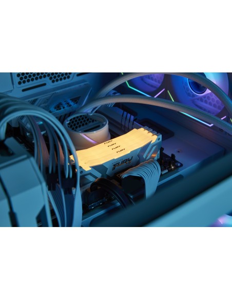 48g-8800-ddr5-k2-renegade-rgb-white-11.jpg