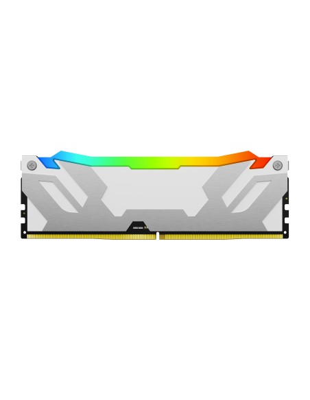 48g-8000-ddr5-k2-renegade-rgb-white-4.jpg