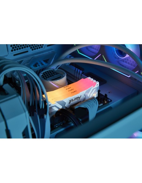48g-8000-ddr5-k2-renegade-rgb-white-9.jpg