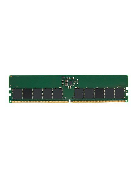 16gb-5600-ddr5-cl46-dimm-1rx8-ha-1.jpg