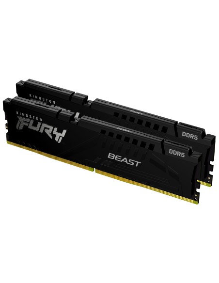 32gb-5600mhz-ddr5-dimm-kit2-fury-b-1.jpg
