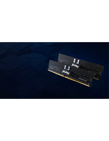 128gb5600ddr5rk8f-renegade-pro-expo-7.jpg