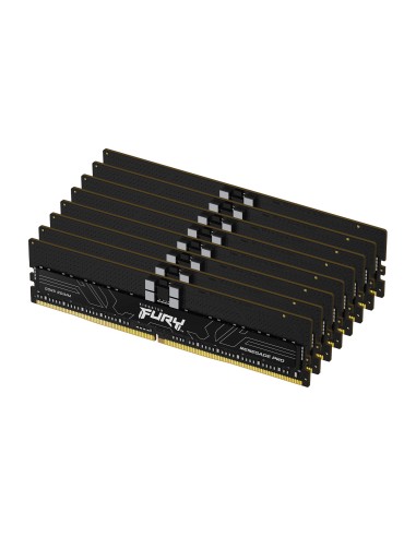 256gb5600ddr5rk8f-renegade-pro-expo-1.jpg