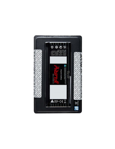 256gb5600ddr5rk8f-renegade-pro-expo-4.jpg