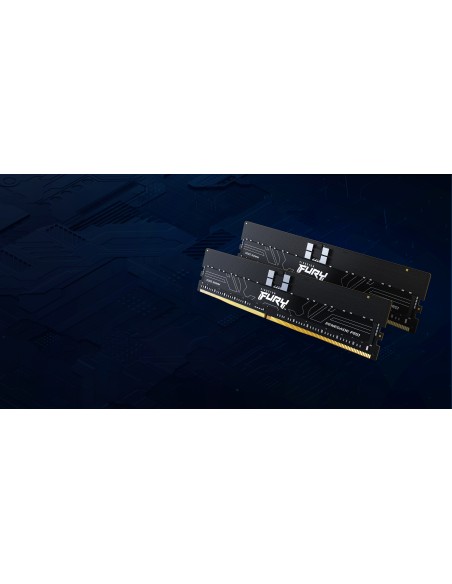 256gb5600ddr5rk8f-renegade-pro-expo-7.jpg