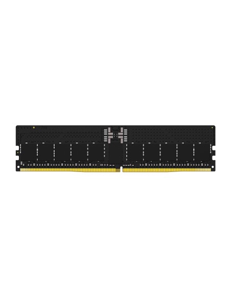32g-6400-ddr5-r-f-renegade-pro-expo-3.jpg