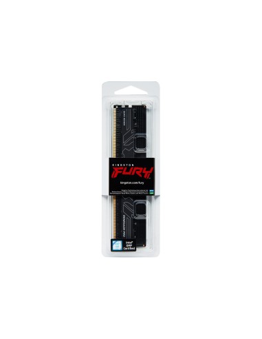 32g-6400-ddr5-r-f-renegade-pro-expo-4.jpg