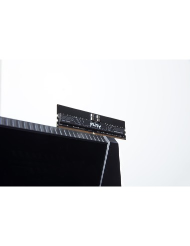 128gb5600ddr5rk8-f-renegade-pro-xmp-5.jpg