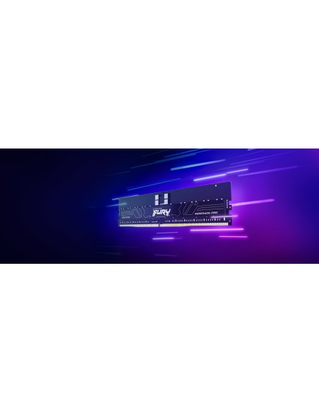 128gb5600ddr5rk8-f-renegade-pro-xmp-9.jpg