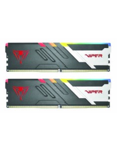 patrior-ram-viper-venom-rgb-ddr5-48gb-6400-mt-s-cl32-1.jpg