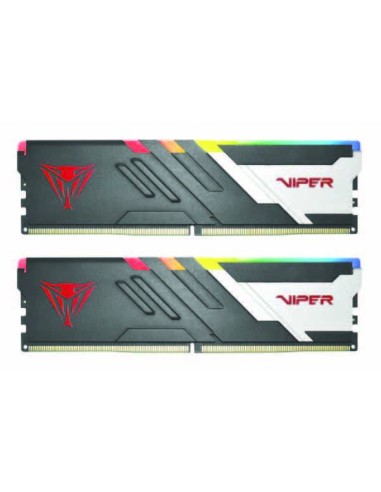 patrior-ram-viper-venom-rgb-ddr5-48gb-6400-mt-s-cl32-1.jpg