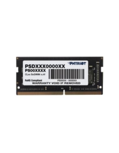 patriot-ram-so-dimm-16gb-ddr4-3200mhz-1.jpg