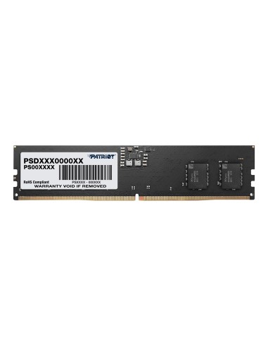 patriot-ram-dimm-16gb-ddr-5-5600mhz-1.jpg
