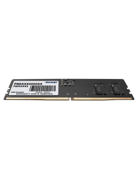 patriot-ram-dimm-16gb-ddr-5-5600mhz-2.jpg