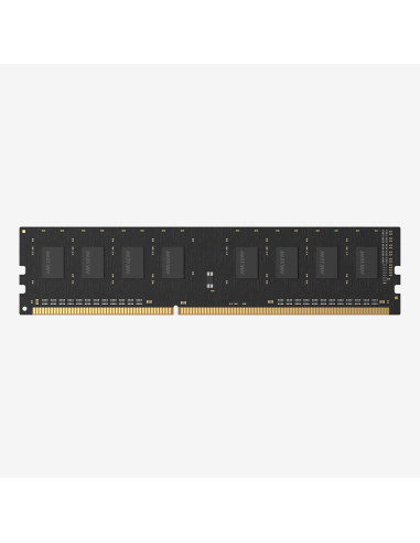 hikvision-hiksemi-hiker-ram-dimm-16gb-ddr4-3200mhz-2.jpg