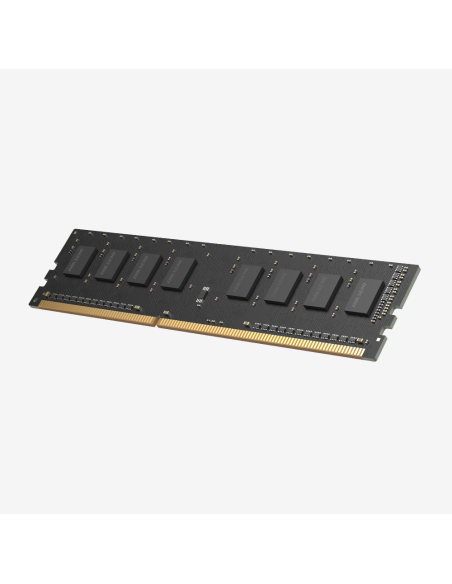 hikvision-hiksemi-hiker-ram-dimm-16gb-ddr4-3200mhz-3.jpg