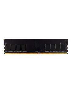 agi-ram-dimm-16gb-ddr4-3200mhz-1.jpg