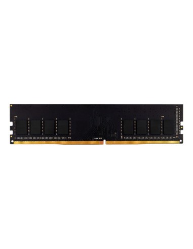 agi-ram-dimm-16gb-ddr4-3200mhz-1.jpg