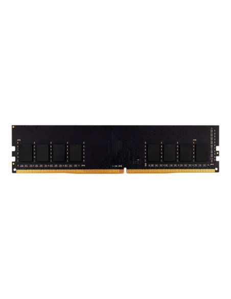 agi-ram-dimm-16gb-ddr4-3200mhz-1.jpg