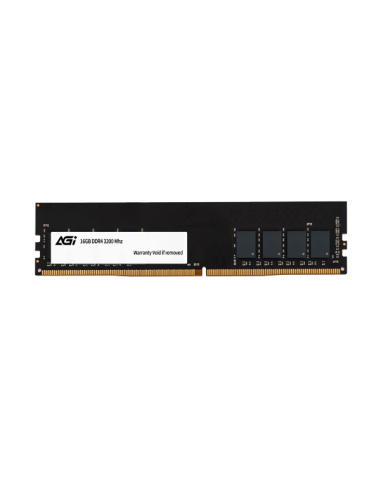 agi-ram-dimm-16gb-ddr4-3200mhz-2.jpg