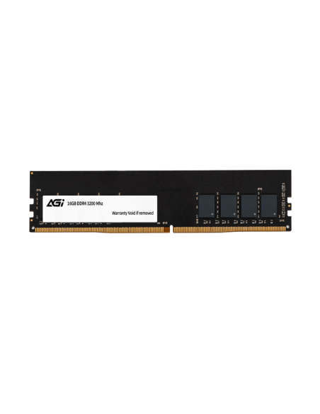 agi-ram-dimm-16gb-ddr4-3200mhz-2.jpg