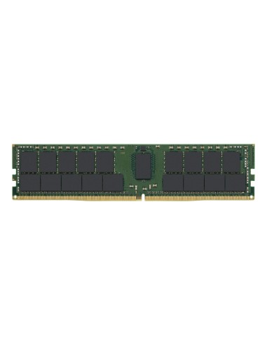 64gb-3200mt-s-ddr4-ecc-reg-hynix-d-1.jpg