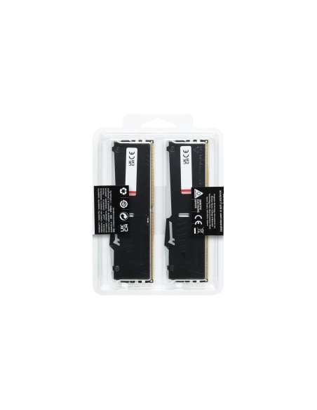 128gb-5600-ddr5-k2-fury-beast-rgb-6.jpg