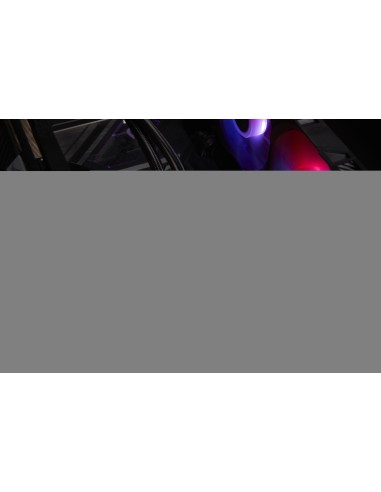 128gb-5600-ddr5-k2-fury-beast-rgb-8.jpg