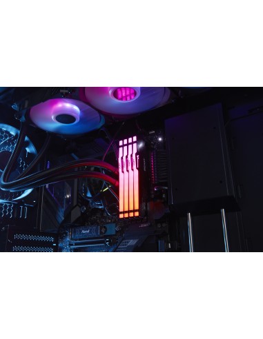 128gb-5600-ddr5-k2-fury-beast-rgb-10.jpg