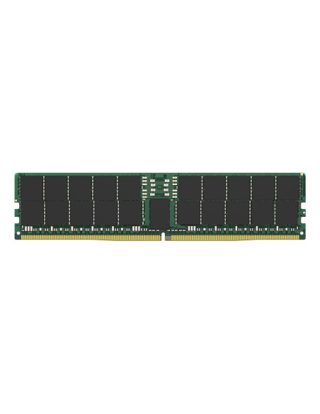 96gb-6400mt-s-ddr5-ecc-reg-micronc-1.jpg