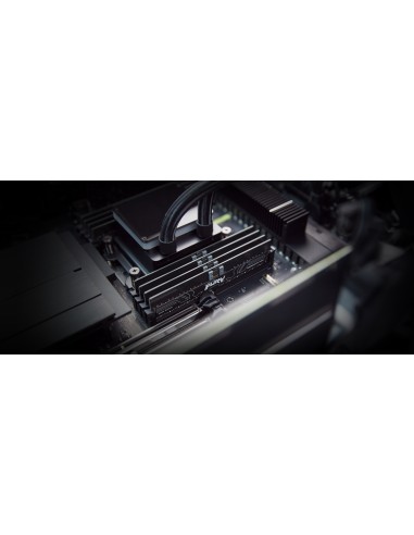 128-7600mt-s-ddr5-ecc-reg-cl40-kit8-12.jpg