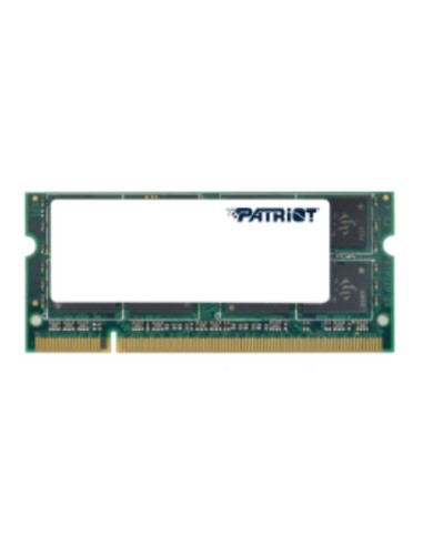 patriot-ram-so-dimm-16gb-ddr4-2666mhz-cl19-1x16gb-1.jpg