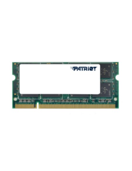 patriot-ram-so-dimm-16gb-ddr4-2666mhz-cl19-1x16gb-1.jpg