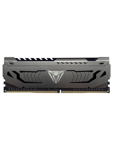 patriot-ram-gaming-viper-steel-32gb1x32gb-3600mhz-dimm-ddr4-1.jpg