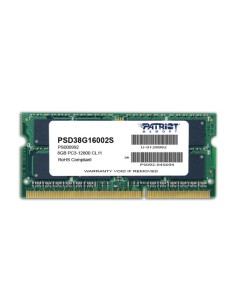 patriot-ram-sodimm-8gb-ddr3-1600mhz-1.jpg