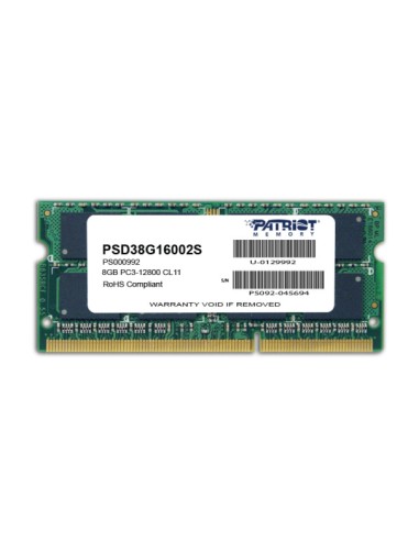 patriot-ram-sodimm-8gb-ddr3-1600mhz-1.jpg