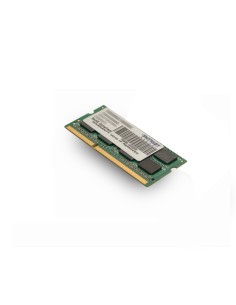 patriot-ram-sodimm-8gb-ddr3-1600mhz-1.jpg 2