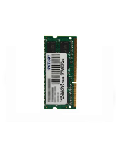 patriot-ram-sodimm-8gb-ddr3-1600mhz-3.jpg