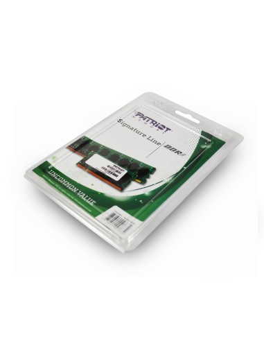 patriot-ram-sodimm-8gb-ddr3-1600mhz-4.jpg