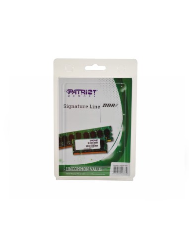 patriot-ram-sodimm-8gb-ddr3-1600mhz-6.jpg