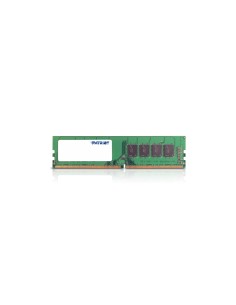 patriot-ram-dimm-16gb-ddr-4-2400mhz-1.jpg