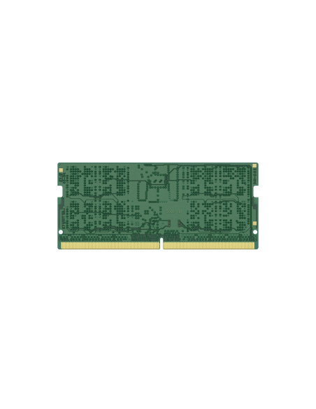 16gb-6400mt-s-ddr5-non-ecc-csodimm-2.jpg