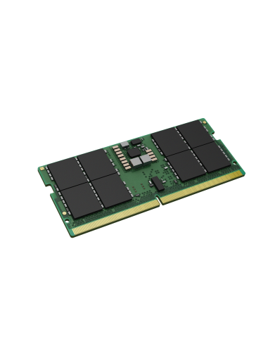 16gb-6400mt-s-ddr5-non-ecc-csodimm-3.jpg