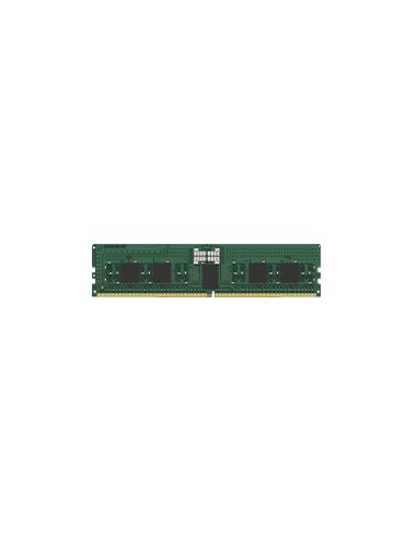 16gb-6400mt-s-ddr5-ecc-micron-h-1.jpg