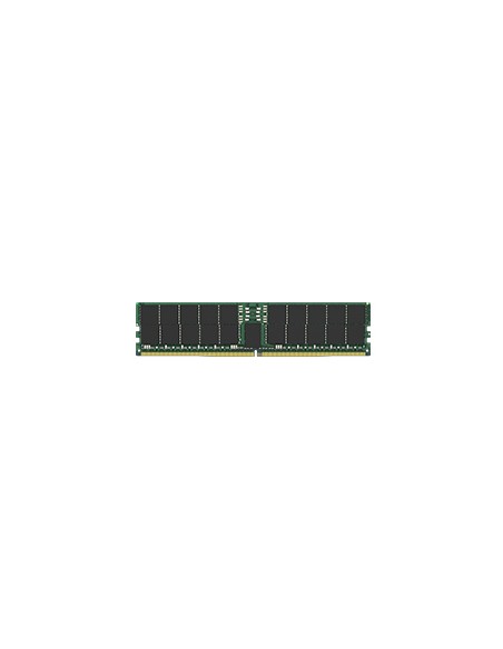 64gb-6400mt-s-ddr5-ecc-micron-h-1.jpg