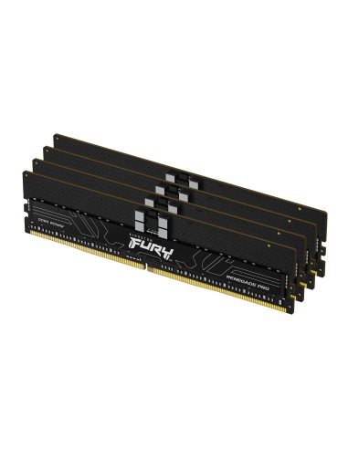 64gb-5600mt-s-ddr5kit4-frpro-expo-1.jpg