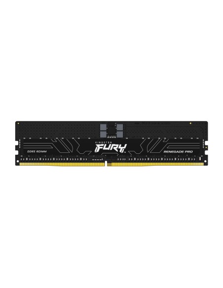 64gb-6000mt-s-ddr5kit4-frpro-expo-2.jpg