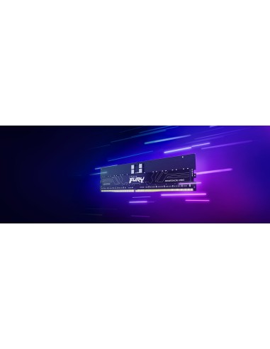 64gb-6000mt-s-ddr5kit4-frpro-expo-9.jpg